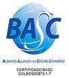 basc-nueva-1