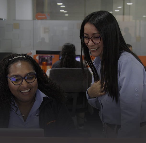 impocoma-asesores-de-servicio-al-cliente