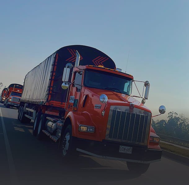 impocoma-vehiculo-para-transporte-terrestre-de-carga